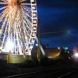 1207S 108 Libori 2012